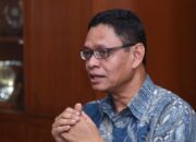 Blok Masela Mulai FEED, Investasi Rp342 T Dongkrak Ekonomi dan Lapangan Kerja