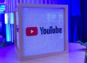 Survei: YouTube dan Instagram Dominasi Penggunaan Media Sosial di Indonesia