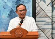 Dewan Pers Fasilitasi Kongres PWI di Jakarta, Akhiri Konflik!