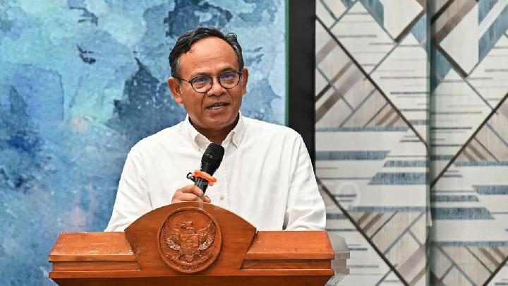 dewan-pers-sambut-kongres-persatuan-pwi,-harap-akhiri-dualisme-dan-gugatan