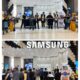 diskon-hingga-70%, samsung-experience-store-hadir-di-basko-city-mall