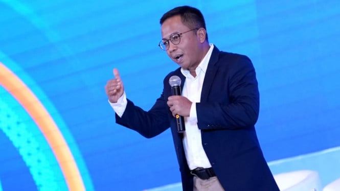 terbesar-di-indonesia,-portofolio-sustainable-finance-bri-capai-rp807,8-triliun