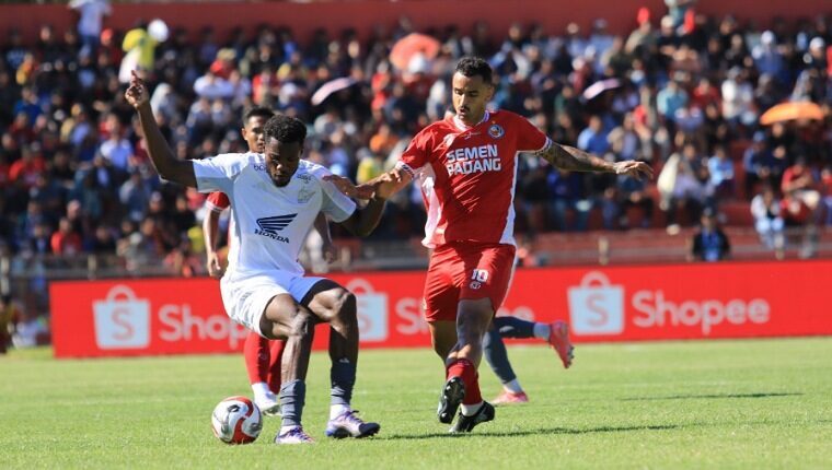 ini-22-amunisi-kabau-sirah-ke-markas-pandekar-cisadane