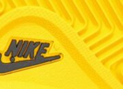 Nike Pangkas Karyawan Global, Fokus Restrukturisasi Bisnis dan Olahraga