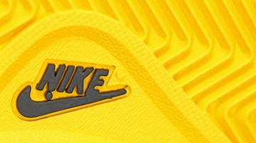 nike-kembali-berencana-phk-karyawan