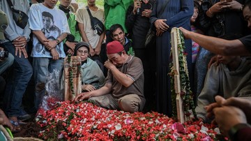 bpjs-ketenagakerjaan-beri-santunan-rp70-juta-kepada-keluarga-affan