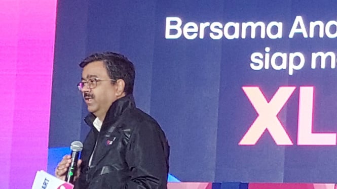 begini-kinerja-xlsmart-pascamerger-2,5-bulan