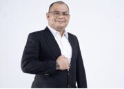 Amarah Publik Memuncak, Pengamat Tawarkan Solusi ke Prabowo!