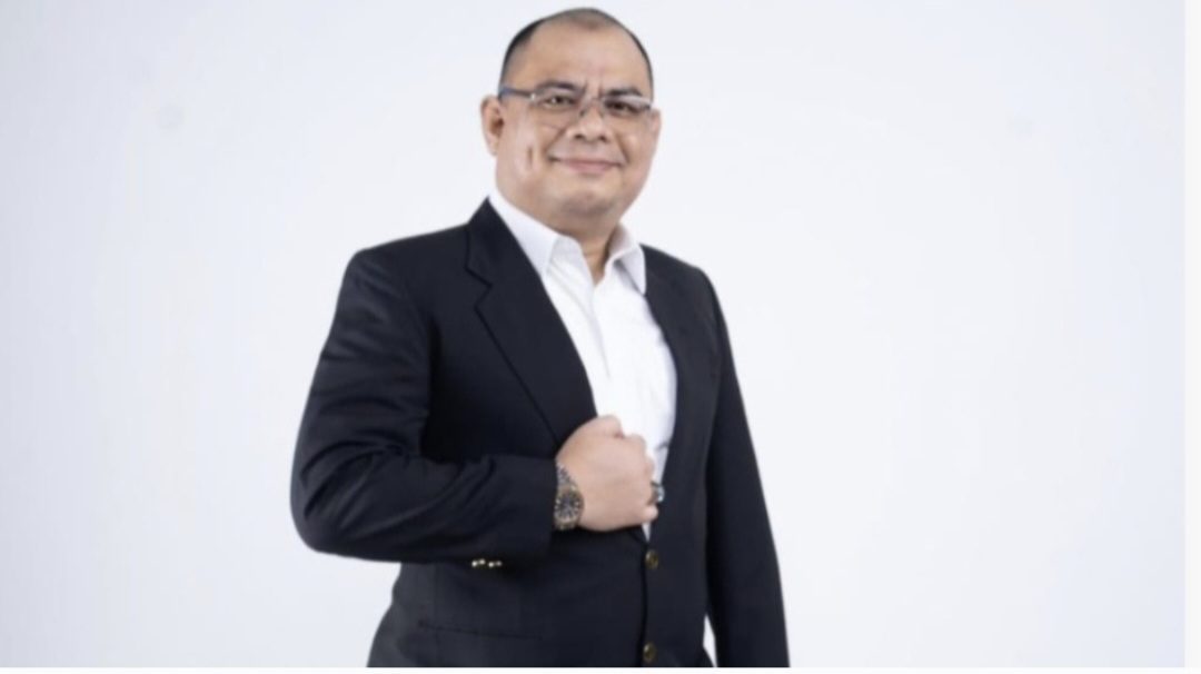 lima-solusi-untuk-pemerintahan-prabowo