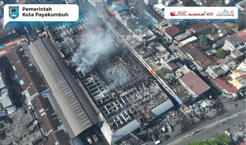 pemko-segera-relokasi-pasar-payakumbuh