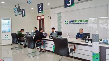 bpjs-kesehatan:-jkn-bagi-pekerja-adalah-investasi-pelaku-usaha