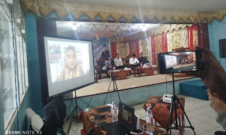 cegah-stunting, -kkbn-bersama-ade-rizki-pratama-sosialisasikan-program -bangga-kencana 
