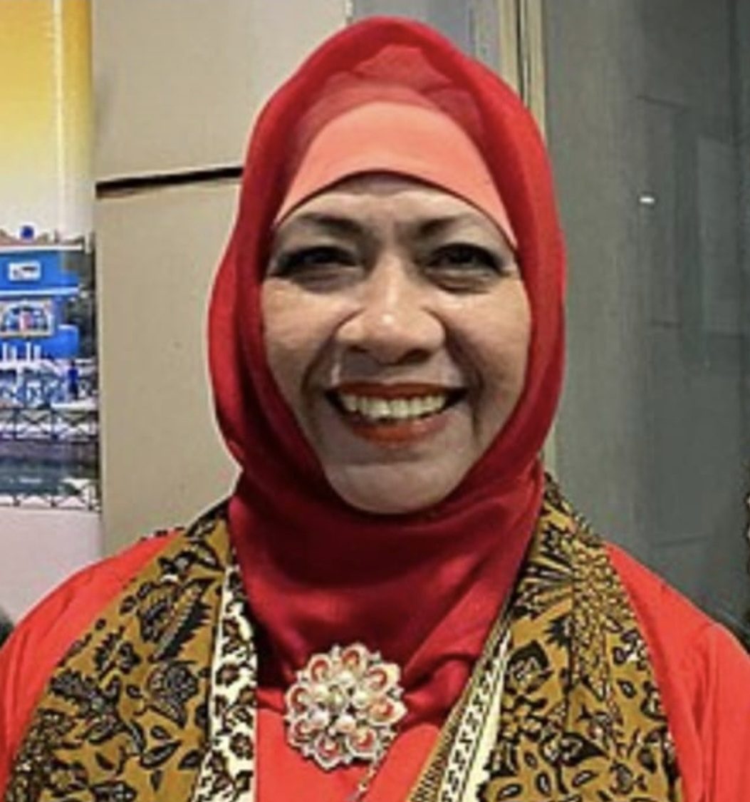 mengenal-minangkabau-melalui-buku-muatan-lokal-fredrik-tirtosuryo-esoputro