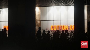 pakuwon-mall-jogja-tutup-sementara-usai-aksi-massa-di-polda-diy