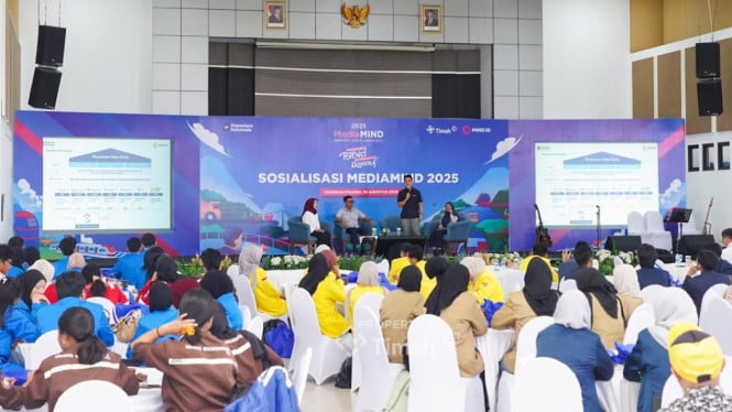 komitmen-sosial-dan-lingkungan,-wujud-bakti-mind-id-bagi-negeri