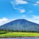 pesona-wisata-gunung-di-sumatera-barat,-ini-dia-lokasinya