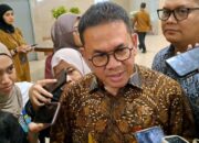 Mendag Jamin Pasokan Aman di Tengah Demo, Masyarakat Jangan Panik!
