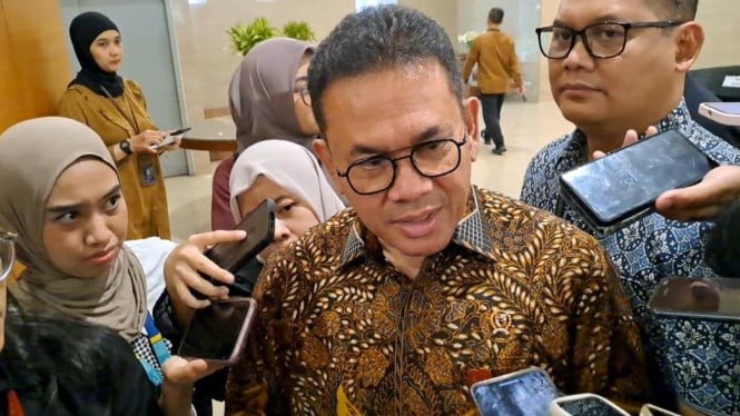 demonstrasi-pecah-di-berbagai-daerah,-mendag-pastikan-pasokan-ritel-hingga-pasar-aman