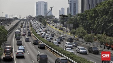 jasa-marga-tutup-sementara-8-gerbang-tol-dalam-kota-arah-cawang