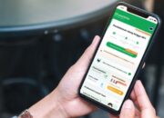 AI Bantu Atasi Utang: Law On Go Tawarkan Solusi Cerdas