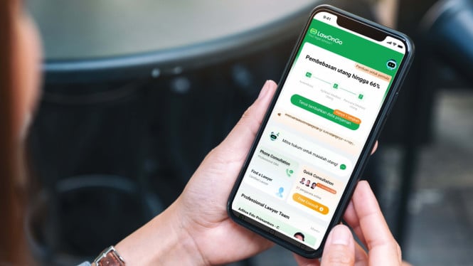 ai-ternyata-bisa-selesaikan-masalah-finansial,-begini-caranya