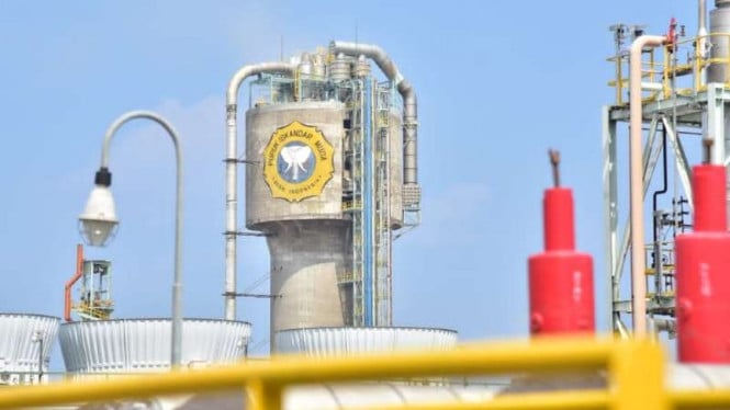 manajemen-pim-pastikan-operasional-pabrik-npk-yang-kebakaran-kembali-normal