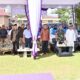dprd-dukung-penuh-program-mbg,-sppg-kelima-diresmikan-di-payakumbuh