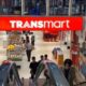 karpet-hingga-keset-diskon-hingga-50%-di-transmart-full-day-sale