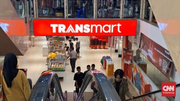 karpet-hingga-keset-diskon-hingga-50%-di-transmart-full-day-sale