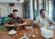 Pengusaha Truk Imbau Pemerintah Kaji Ulang Kebijakan Larangan Odol