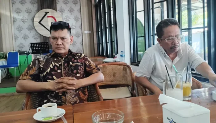 Pengusaha Truk Imbau Pemerintah Kaji Ulang Kebijakan Larangan Odol