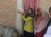 FKEP Unand Minta Peran Aktif Suami, Risiko Anemia Ibu Hamil Bisa Ditekan