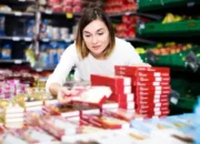 Tips Ampuh Memulai Bisnis Bagi Pemula