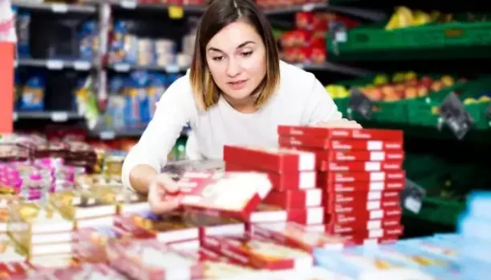 Tips Ampuh Memulai Bisnis Bagi Pemula