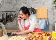 4 Ide Bisnis Modal Minim yang Wajib Dicoba Anak Muda