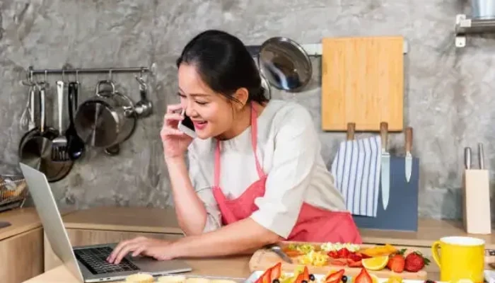 4 Ide Bisnis Modal Minim yang Wajib Dicoba Anak Muda