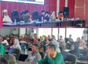 Petani dan Nelayan Padang Jadi Pilar Ekonomi, Pemko Dorong Inovasi