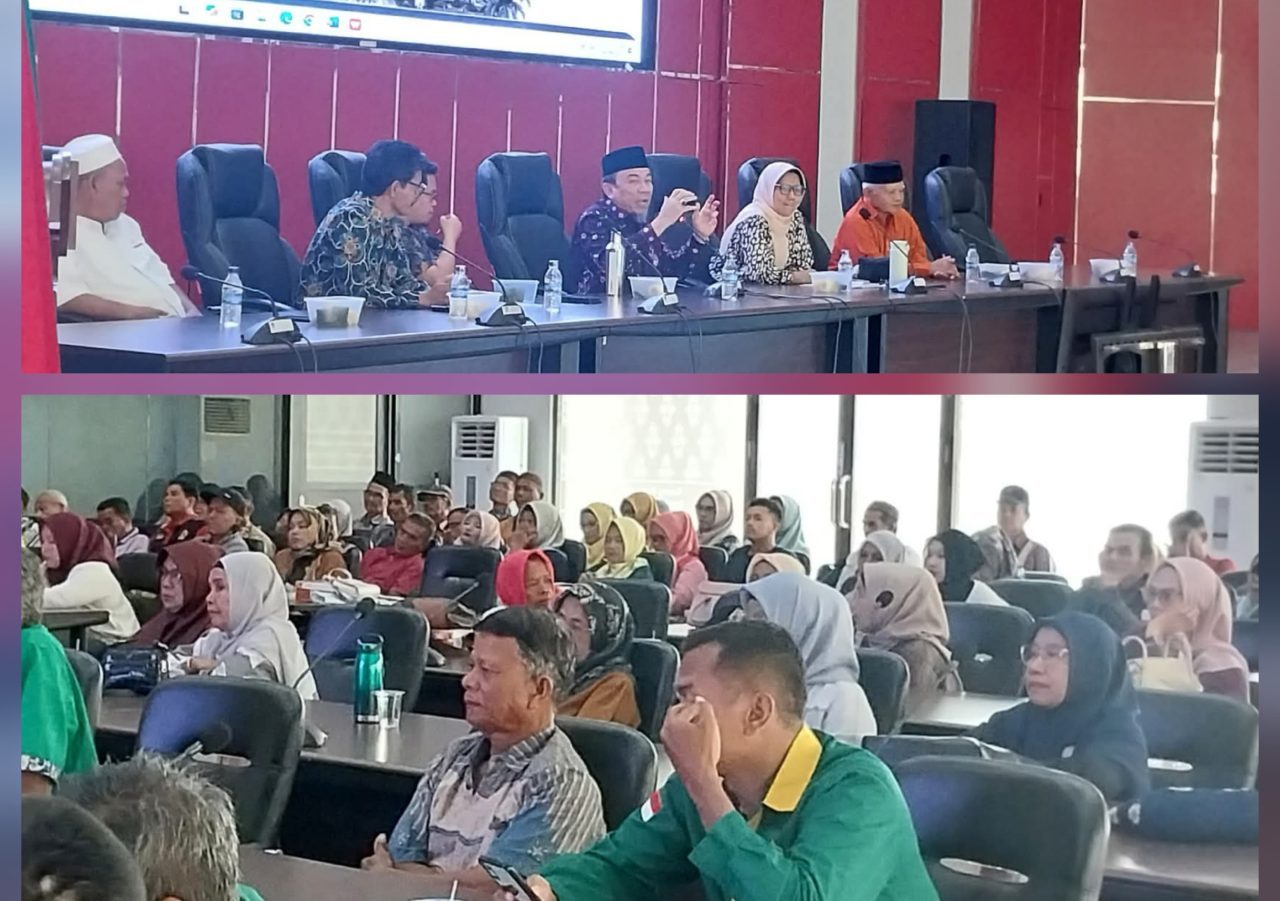 petani-dan-nelayan-punya-peran-penting-untuk-keberlanjutan-ekonomi-kota-padang