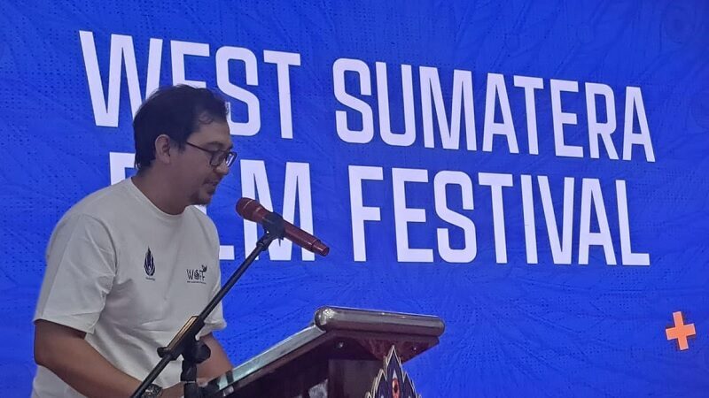 west-sumatera-film-festival-2025-digelar-di-bukittinggi