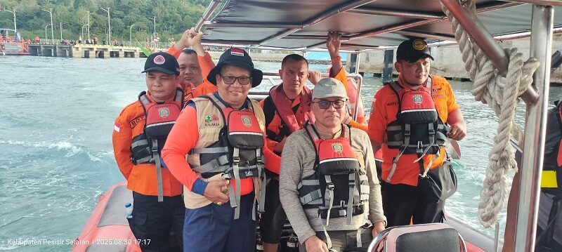 pemkab-pessel-dan-basarnas-padang-kerjasama-tingkatkan-mitigasi-struktural