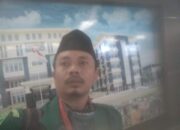 LBH GP Ansor Sumbar Serukan Persatuan Bangsa Jelang Demo