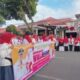 gow-bukittinggi-gelar-empowerment-walk-10.000-langkah-perempuan-sehat