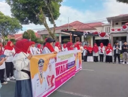 gow-bukittinggi-gelar-empowerment-walk-10.000-langkah-perempuan-sehat