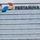 pertamina-pastikan-operasional-distribusi-energi-berjalan-normal-layani-kebutuhan-masyarakat