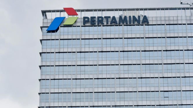 pertamina-pastikan-operasional-distribusi-energi-berjalan-normal-layani-kebutuhan-masyarakat