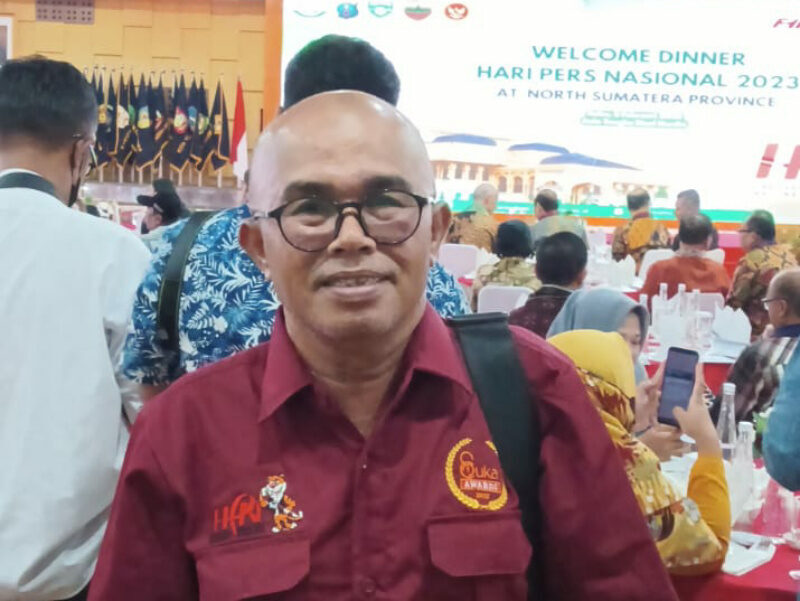 ketua-pjkip-sumbar-almudazir:-aksi-demo-sah,-tapi-harus-bermartabat-dan-tidak-merusak-fasilitas-publik