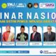 umj-siap-gelar-seminar-nasional-bahas-penataan-sistem-pemilu-menjaga-daulat-rakyat