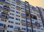 Lima Keunggulan Apartemen: Solusi Hunian Modern di Tengah Kota Padat