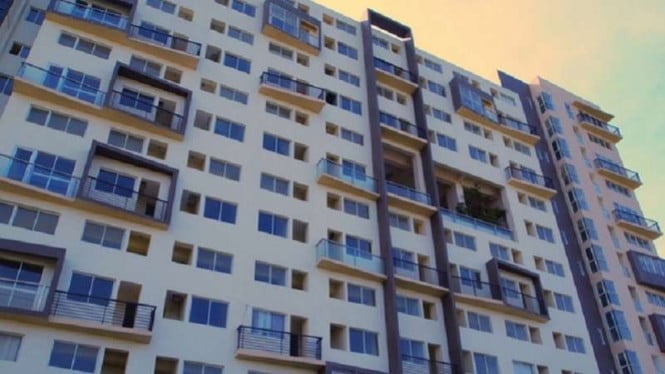 5-keuntungan-tinggal-di-apartemen-yang-jarang-diketahui-orang,-nomor-4-bikin-kaget