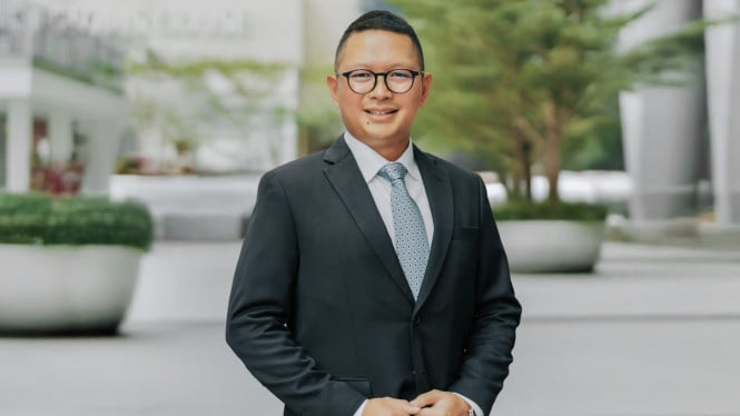 bri-resmi-angkat-dhanny-sebagai-corporate-secretary